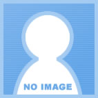 roulettemba